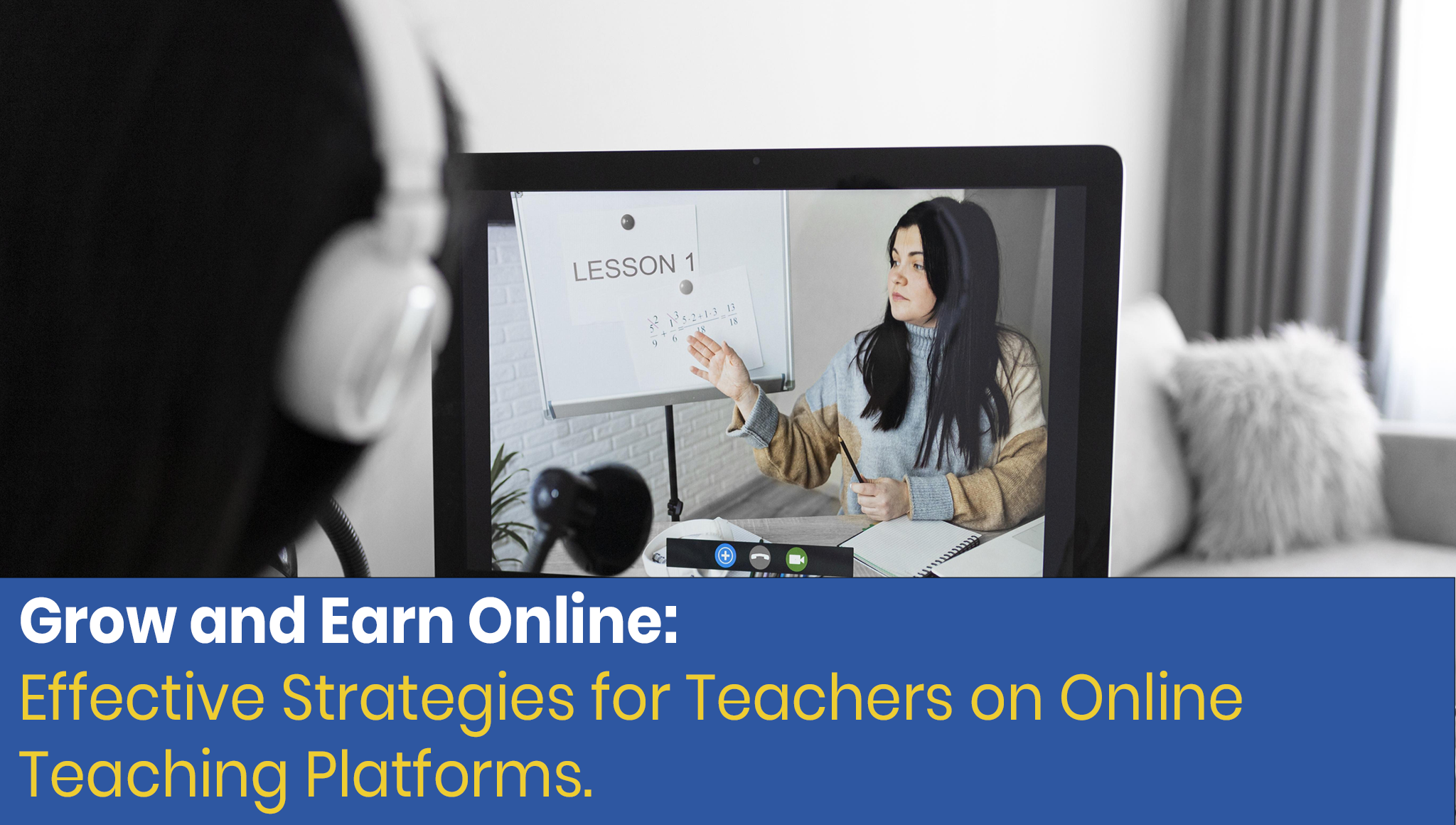 Grow-and-earn-online-effective-strategies-for-teachers